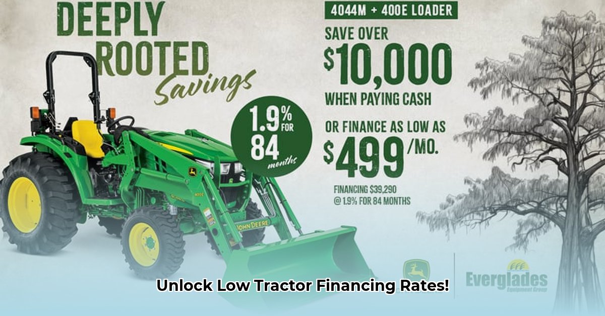 easy-tractor-financing